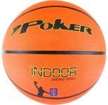 bola basquete poker